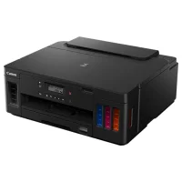 Принтер Canon PIXMA G5040 фото 1